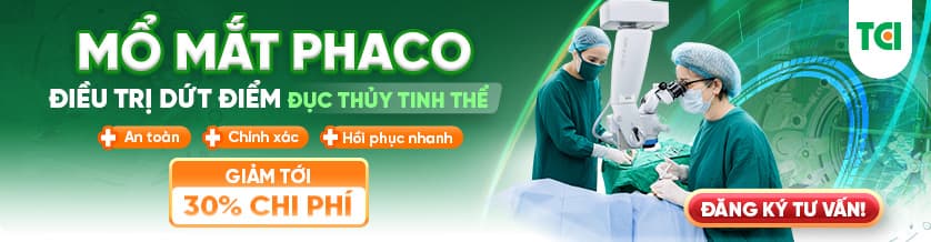 Banner Mổ mắt Phaco
