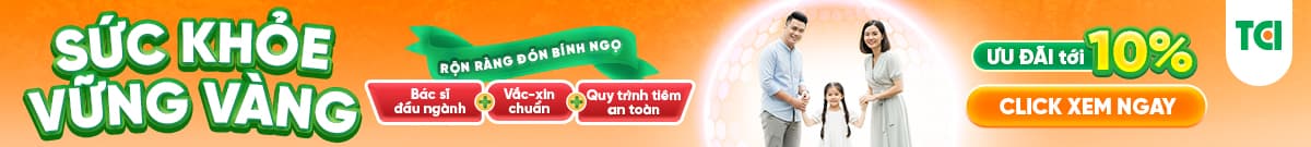 Banner Tiêm chủng