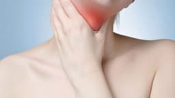 Viêm họng hạt mạn tính có chữa được không? Nguy hiểm không?