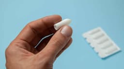 Viêm lộ tuyến độ 2 đặt thuốc có khỏi không?