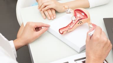 Viêm lộ tuyến độ 3 đặt thuốc có khỏi không?