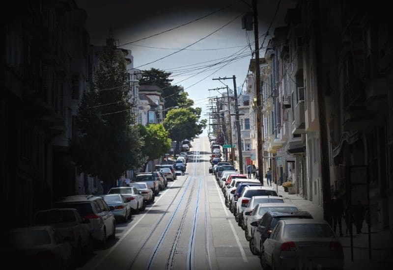 viêm võng mạc sắc tố