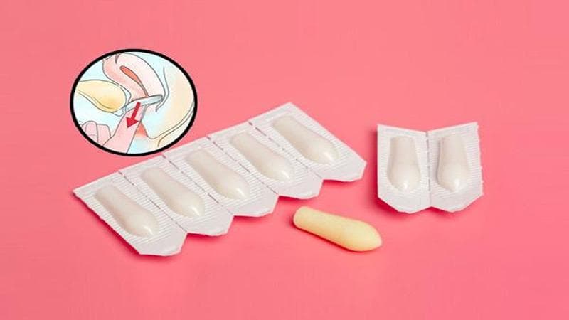 ngừng đặt thuốc bao lâu thì được quan hệ