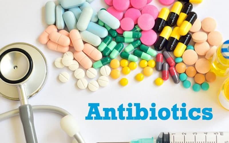 wbc trong xét nghiệm máu cao