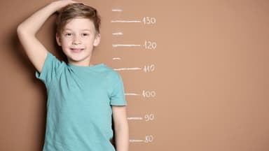 Các xét nghiệm dậy thì sớm cần thực hiện