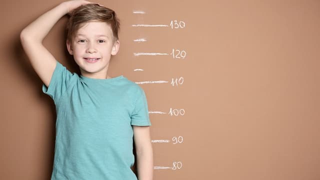 Các xét nghiệm dậy thì sớm cần thực hiện