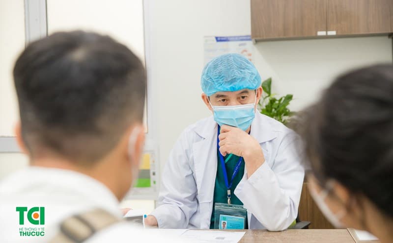 xét nghiệm ACR nước tiểu