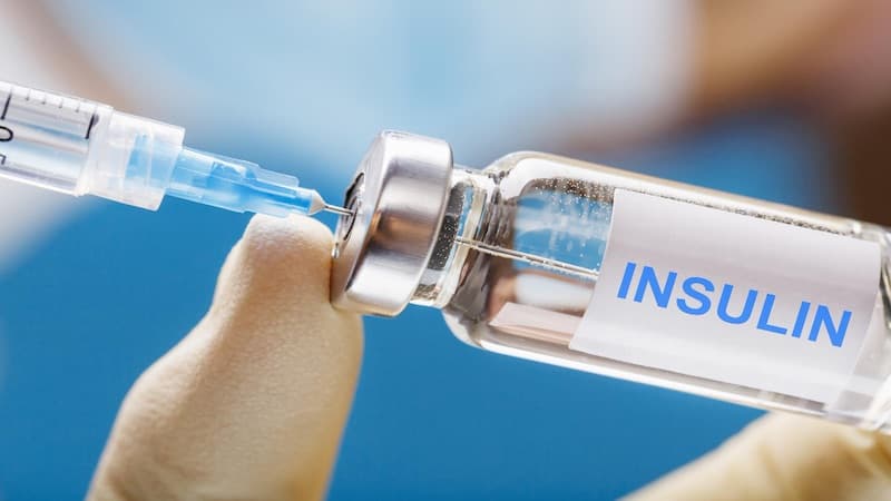 1 đơn vị insulin giảm bao nhiêu đường huyết