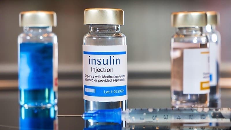 1 đơn vị insulin giảm bao nhiêu đường huyết