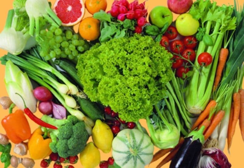 các nhóm thuốc nhuận tràng