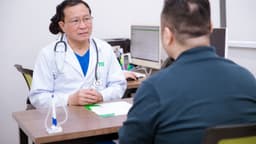 Chỉ số axit uric bao nhiêu là bị gout?