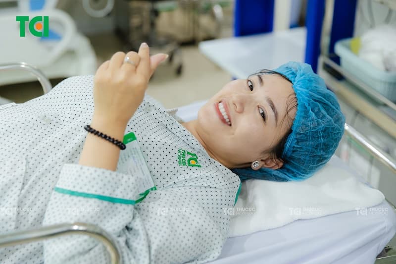 nội soi công nghệ nbi là gì