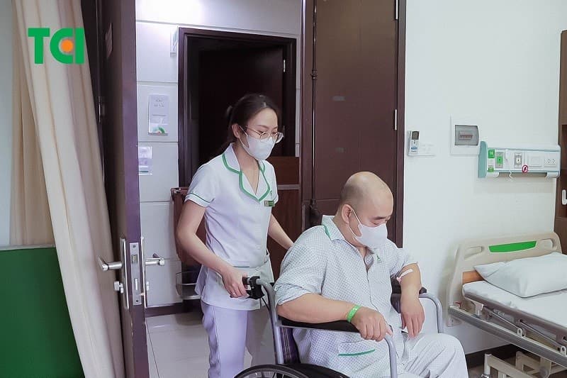 tán sỏi niệu quản bao lâu thì khỏi