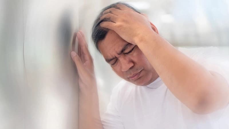 Alimemazin là thuốc kháng histamin thế hệ mấy