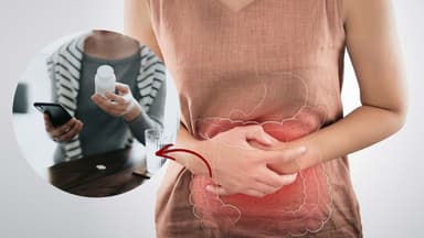 Tác dụng phụ của thuốc nhuận tràng và những điều nên biết