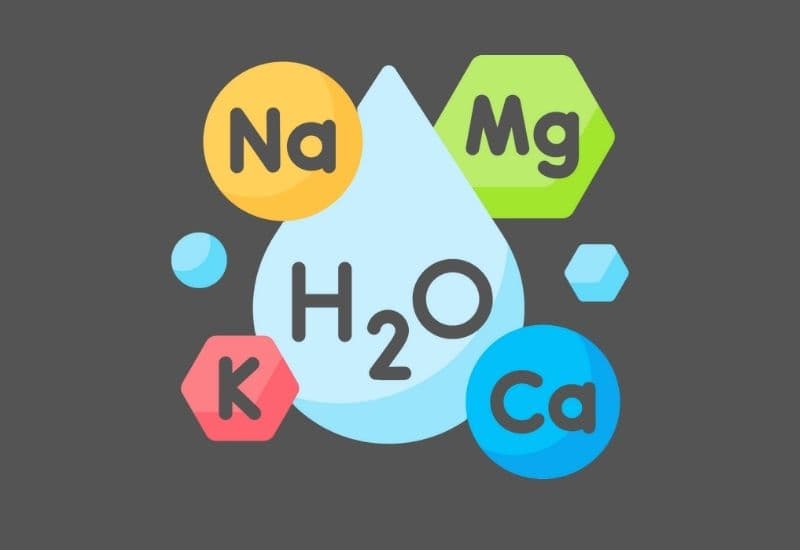 tác dụng phụ của thuốc nhuận tràng