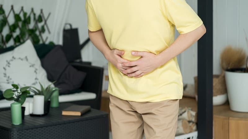 áp xe gan do ký sinh trùng