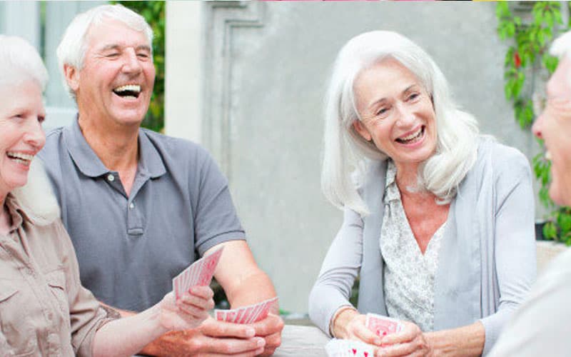 bệnh lupus ban đỏ có chết không