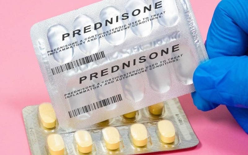 viêm màng não tăng bạch cầu ái toan