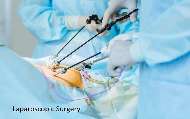 áp xe gan ở người bệnh đái tháo đường