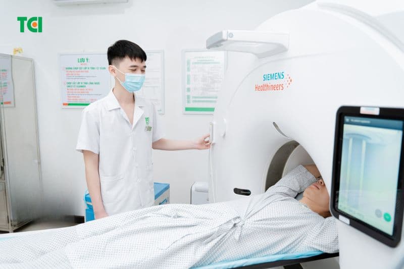 biện pháp phòng tránh ung thư phổi