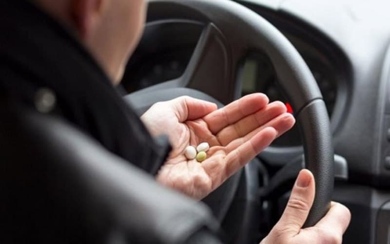 thuốc kháng histamin h1 thế hệ 1