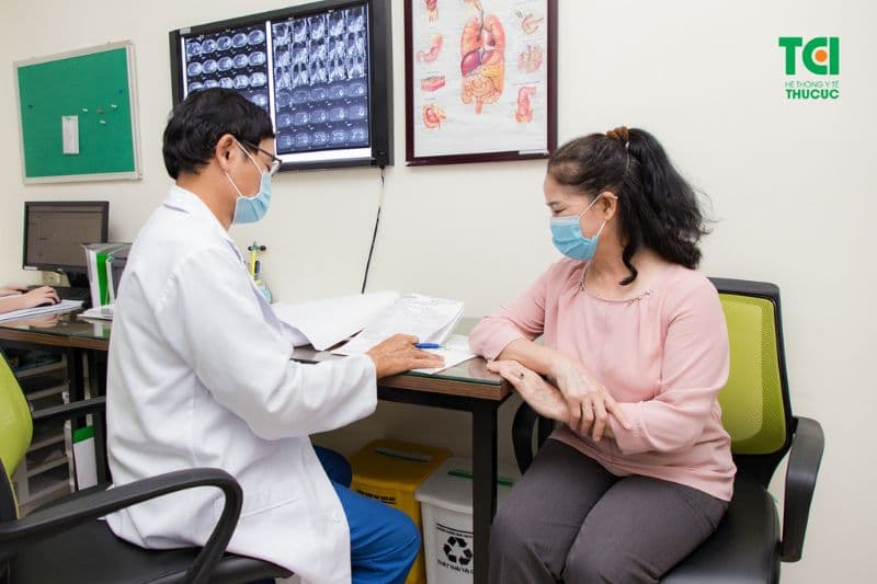 chỉ số xét nghiệm viêm gan c