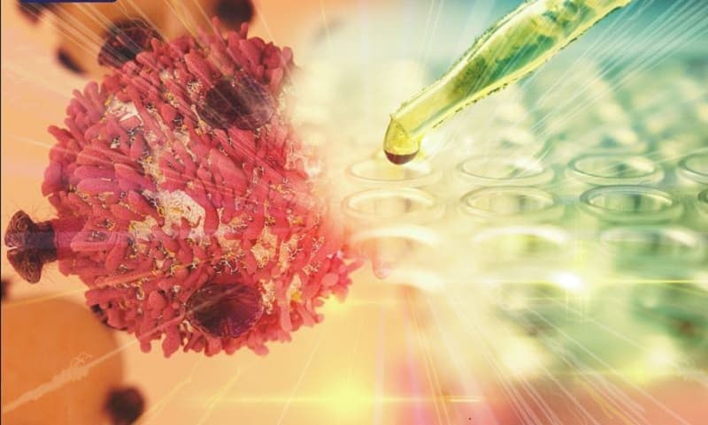 phòng bệnh dại trước khi tiếp xúc