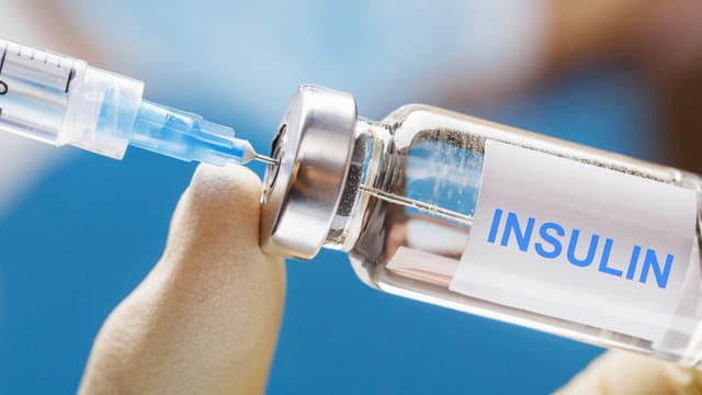 Cách tính liều insulin theo cân nặng, quá liều có sao không