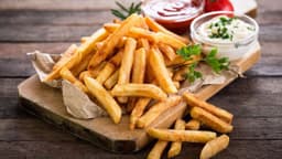 Chỉ số đường huyết của khoai tây, bị tiểu đường có nên ăn?