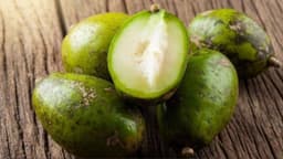 Chỉ số đường huyết của quả cóc, bị tiểu đường có nên ăn?