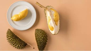 Chỉ số đường huyết của sầu riêng, bị tiểu đường có nên ăn?