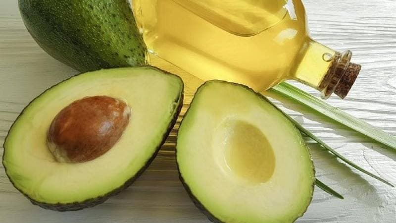 chỉ số đường huyết của quả bơ