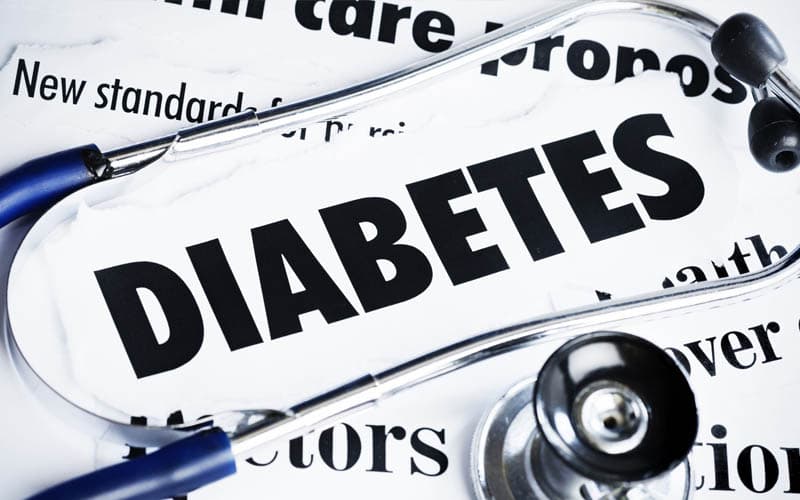 chỉ số đường huyết của hạt dẻ