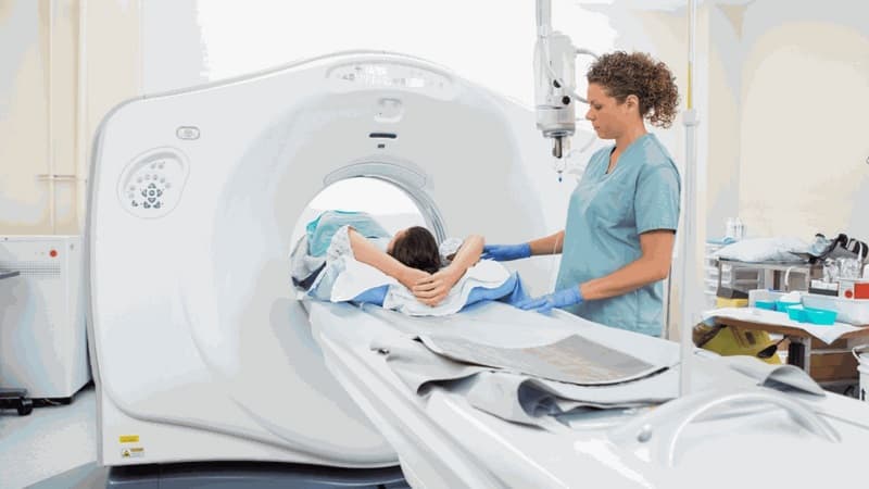 siêu âm có phát hiện ung thư dạ dày không