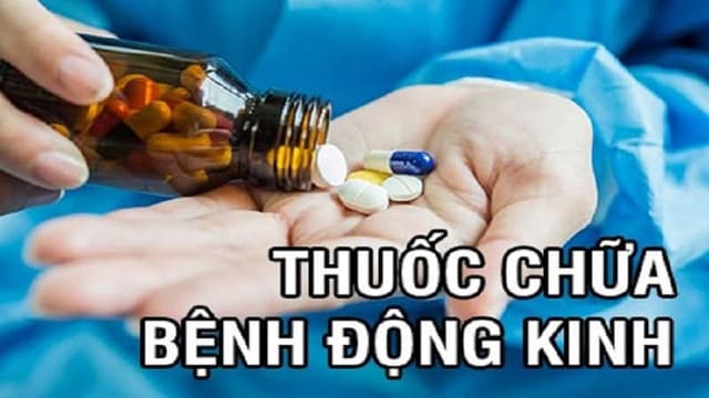 Tìm hiểu 3 cơ chế thuốc chống động kinh