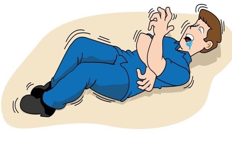 viêm màng não có để lại di chứng không