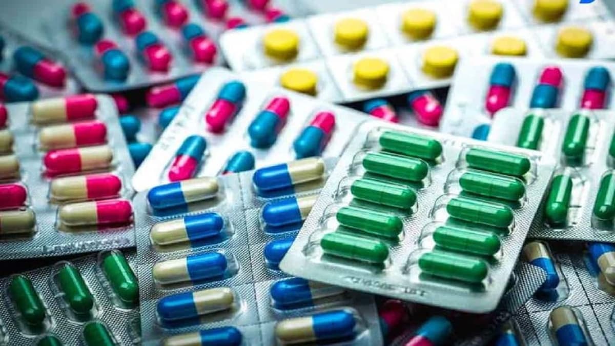 Dị ứng chéo kháng sinh là gì? Nguyên nhân, hậu quả