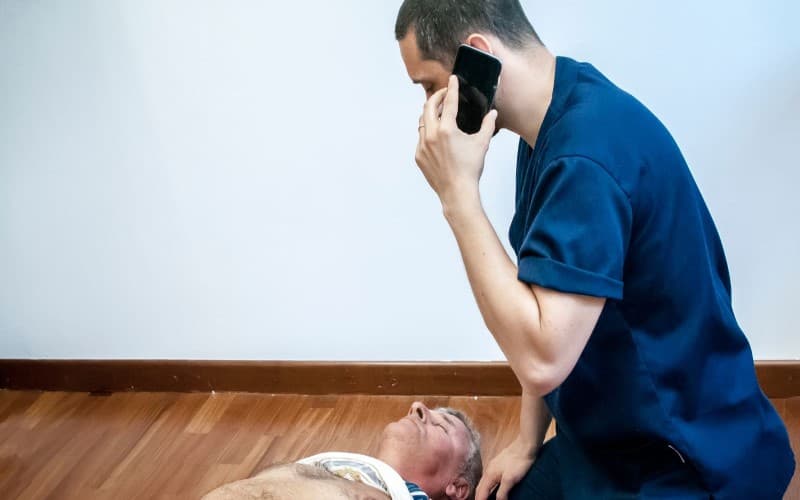 dị ứng thuốc kháng sinh amoxicillin