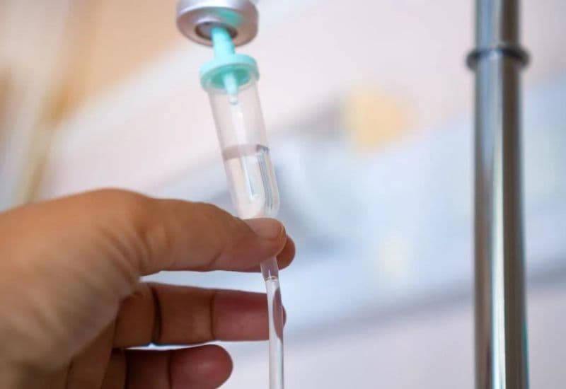 viêm màng não mô cầu BC là gì