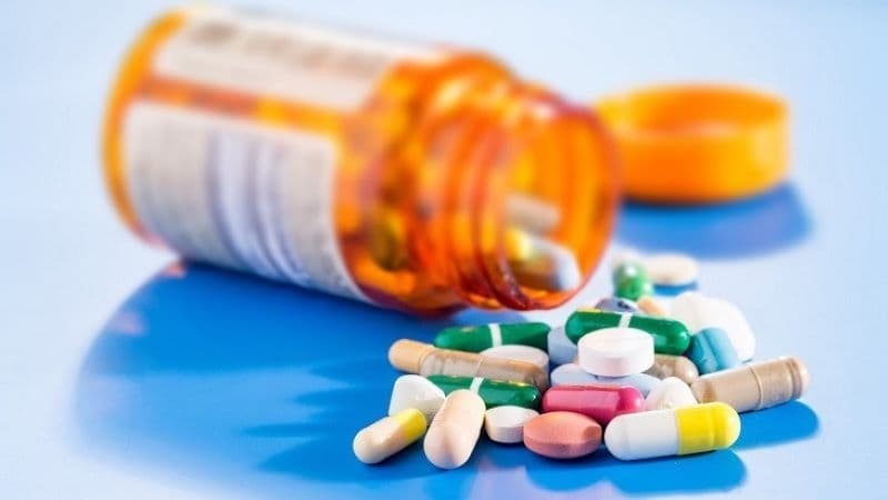 thuốc lợi tiểu cho người suy thận