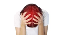 Enterovirus gây viêm màng não như thế nào?