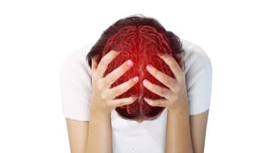 Enterovirus gây viêm màng não như thế nào?