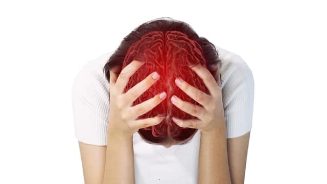 Enterovirus gây viêm màng não như thế nào?