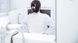 Giải đáp khám tổng quát gồm những gì?