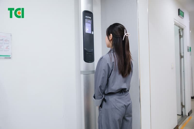 Tùy theo gói khám và đặc điểm từng đối tượng, khám sức khỏe tổng quát sẽ tập trung đánh giá các hệ cơ quan quan trọng