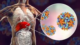 Bệnh viêm gan B có tái phát không? Dấu hiệu và cách phòng ngừa