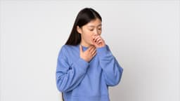 Ô nhiễm không khí gây ung thư phổi không? Vì sao?