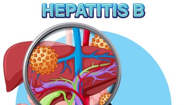 Cách đọc kết quả khám viêm gan B, xét nghiệm bao lâu có kết quả?