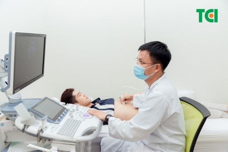 khám tiền hôn nhân gồm những gì